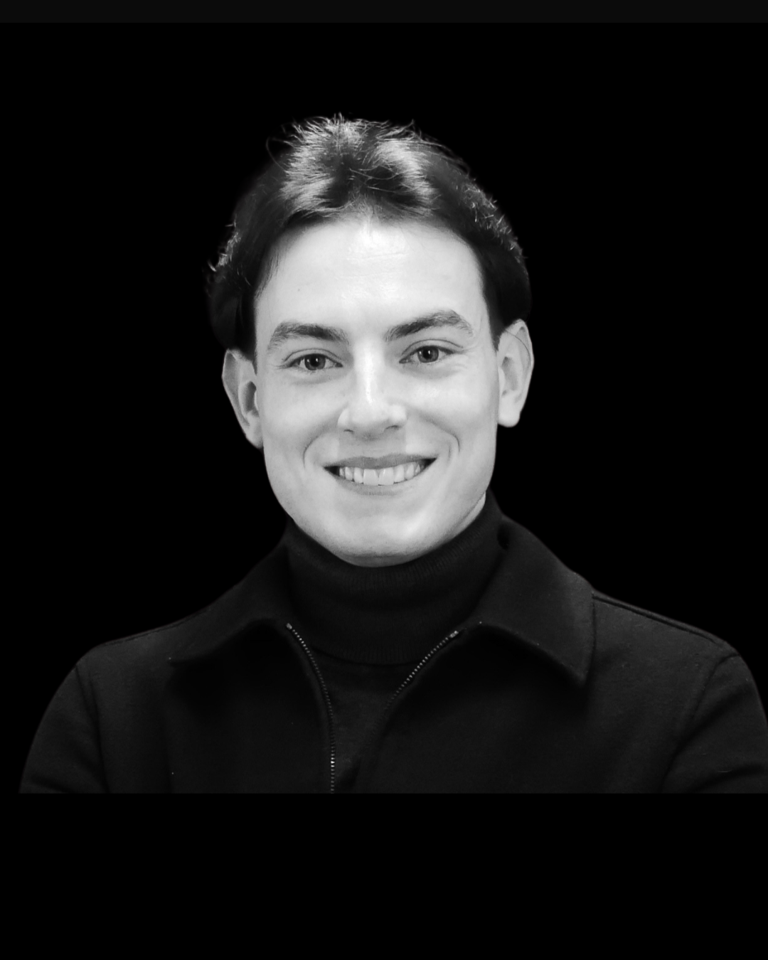 Théo SABATIER